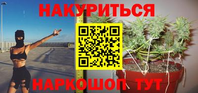 молекула духа Донской