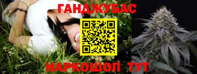 молекула духа Донской