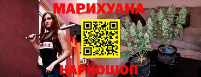 apvp Дубна