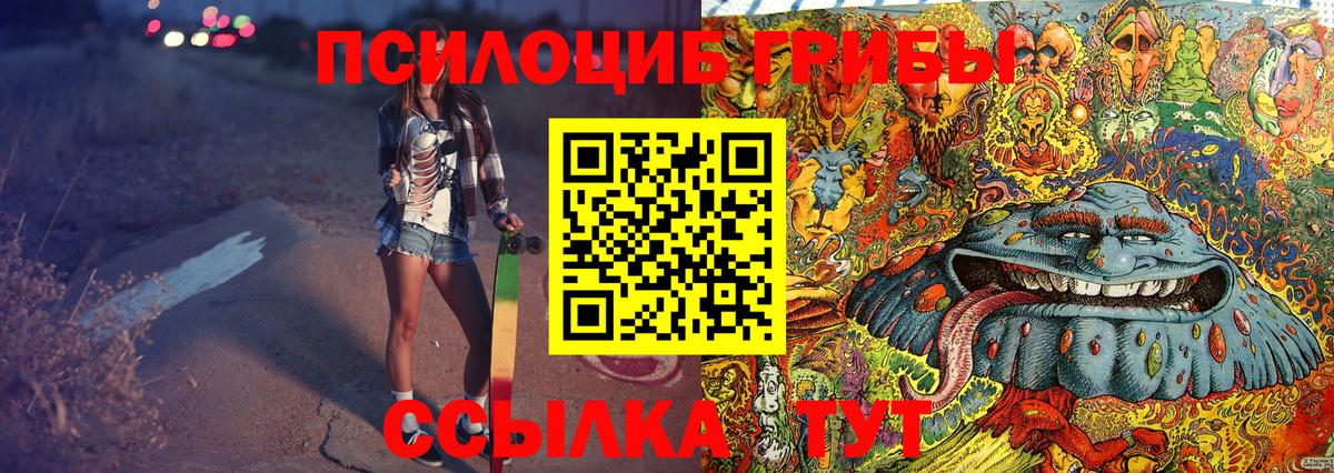 Галлюциногенные грибы ЛСД Сокол